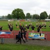20160514_Spartans