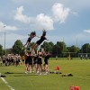 AmericanFootbal_Neu-Ulm-Spartans