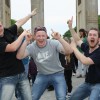 2013_berlin_BrandenburgerTor