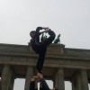 2013_berlin