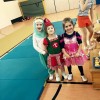 2016_fasching