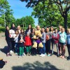 RichtungDresden2016