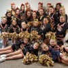 PeeWees2016