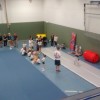 IMG_20140406_120848565